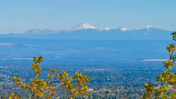 Redding, CA 96001,Rattlesnake DR