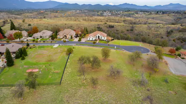 Redding, CA 96003,820 Santa Cruz DR