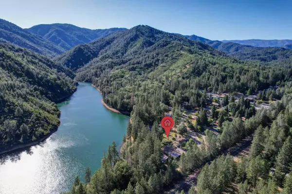 Lakehead, CA 96051,Lakeview DR