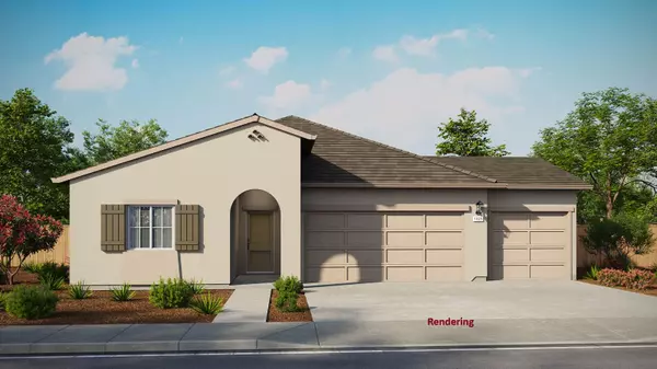 Redding, CA 96001,4181 Haleakala AVE