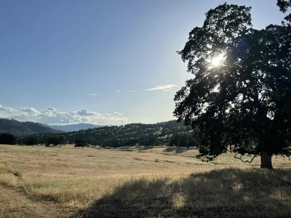 Igo, CA 96047,Fiddlers RD