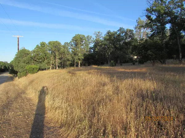 Corning, CA 96021,7636 Mono CT