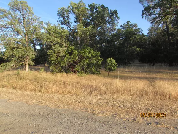 Corning, CA 96021,7636 Mono CT