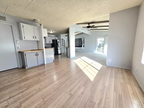 Shasta Lake, CA 96019,3304 Shasta Dam BLVD