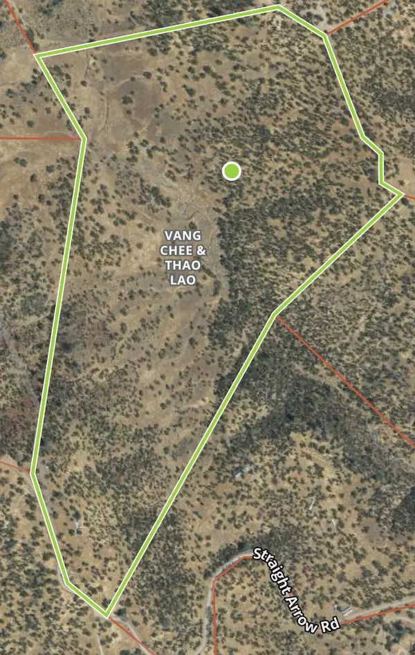 Igo, CA 96047,0000 Straight Arrow RD