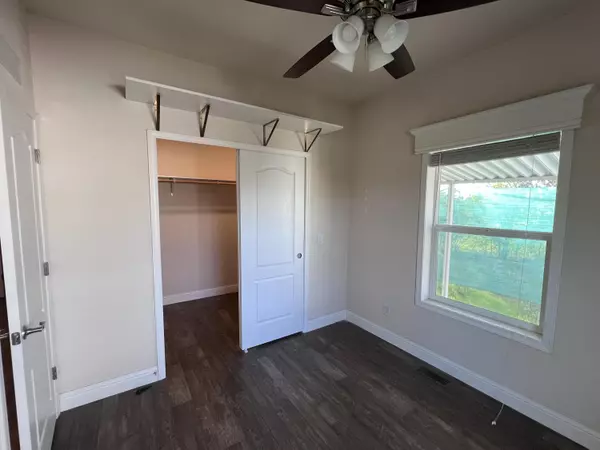 Anderson, CA 96007,17025 Zanita TRL