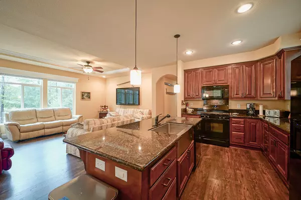 Trinity Center, CA 96091,151 Guy Covington DR