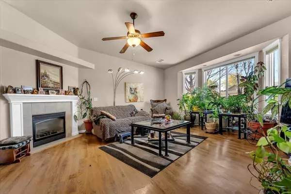 Red Bluff, CA 96080,1365 Southpointe DR