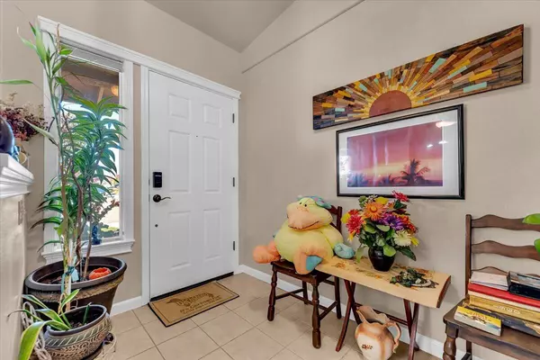 Red Bluff, CA 96080,1365 Southpointe DR