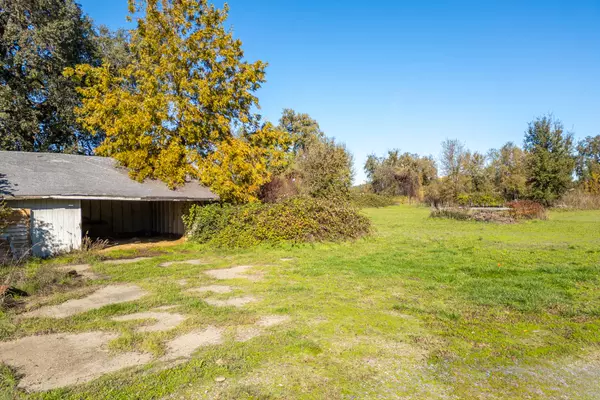 Anderson, CA 96007,Warnowood LN