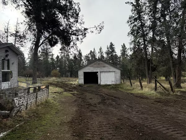 Fall River Mills, CA 96028,43045 Bridge ST