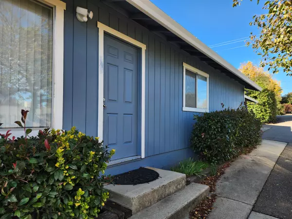 Shasta Lake, CA 96019,4176 Main ST