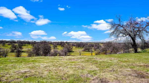 Cottonwood, CA 96022,Lot 43 River Downs WAY