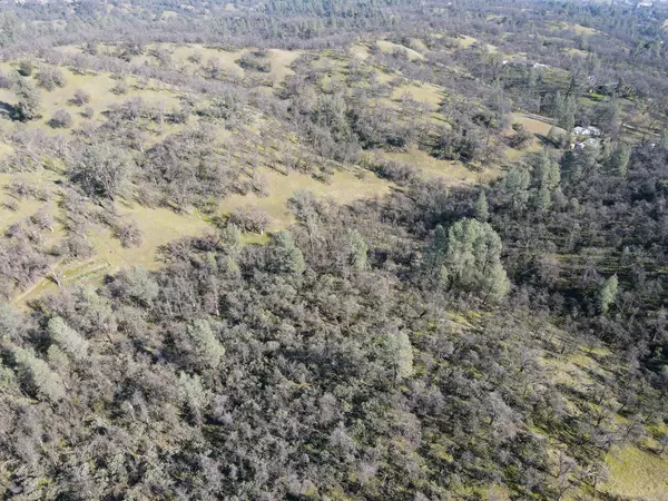 Redding, CA 96001,762 Branstetter LN