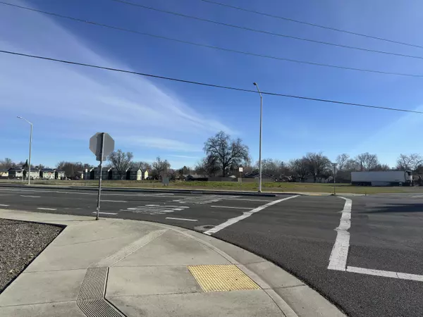 Anderson, CA 96007,3040 North ST