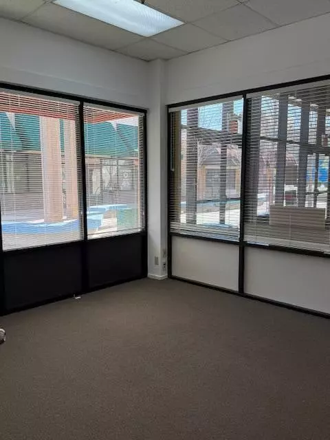 Redding, CA 96001,1670 Market St., Suite 256