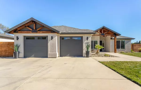 Redding, CA 96001,10156 Victoria DR