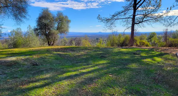 Redding, CA 96003,000 Green Mountain TRL