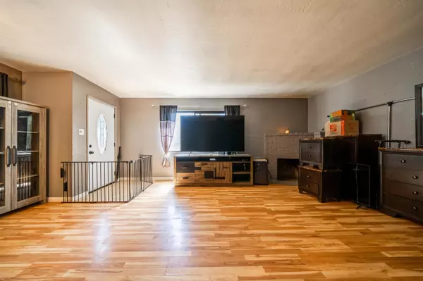 Anderson, CA 96007,1326 Jeffries AVE