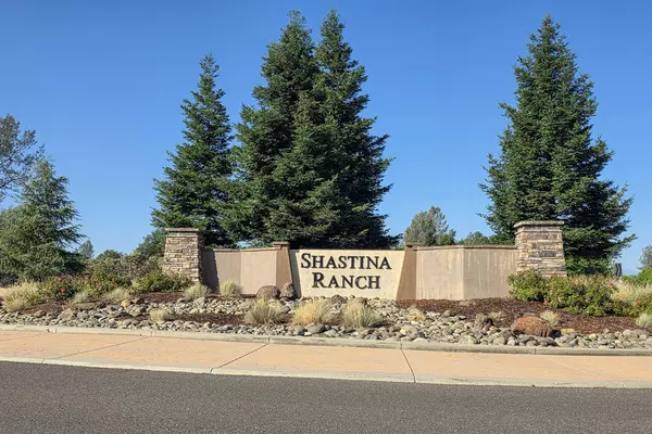 Redding, CA 96002,3225 Lower LN