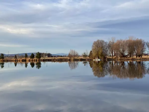 Bieber, CA 96009,553-185 Punkin Center RD