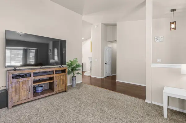 1987 Charade WAY, Redding, CA 96003