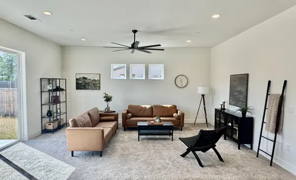 20023 Pride Mountain CT, Anderson, CA 96007