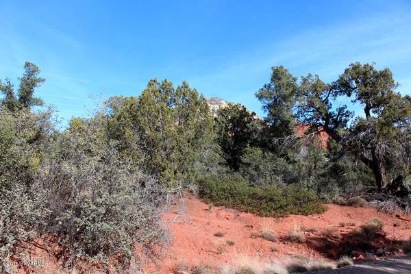 Sedona, AZ 86336,700 Dry Creek Rd Rd