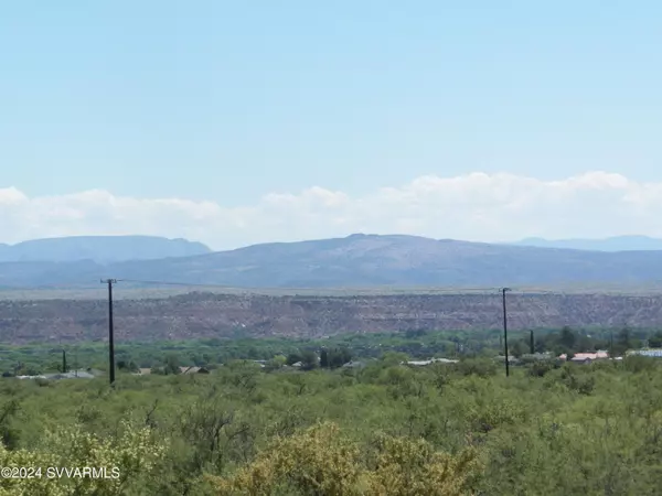 Clarkdale, AZ 86324,1910 Sable Ridge Rd Rd