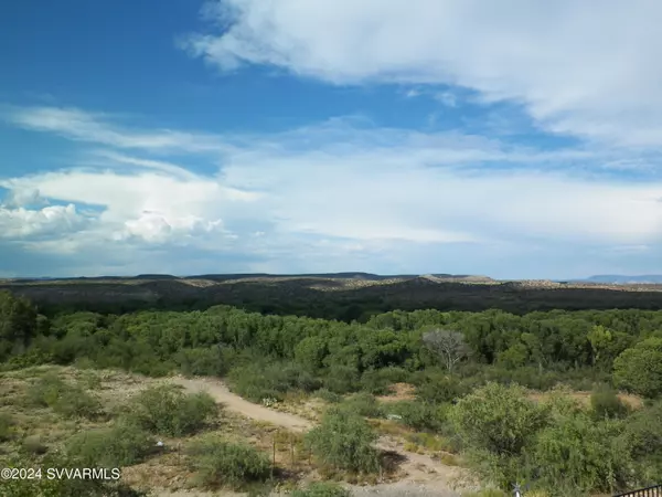 Clarkdale, AZ 86324,2080 Crossroads Blvd Blvd