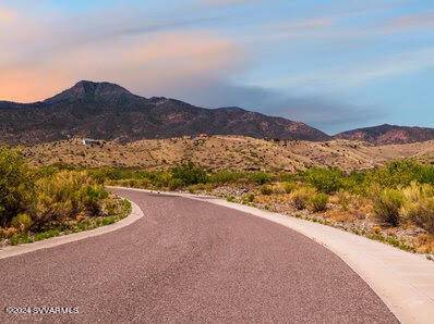 Clarkdale, AZ 86324,300 Silver Lining CT Court