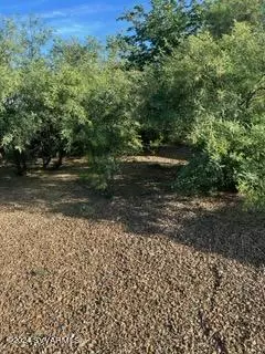 Clarkdale, AZ 86324,600 Pine Ridge Rd Rd