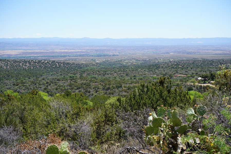 0 Quail Springs Ranch Rd Rd, Cottonwood, AZ 86326