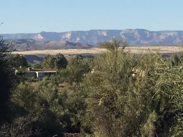 Cottonwood, AZ 86326,#3 Lost Spur Lane