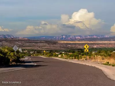 Clarkdale, AZ 86324,2061 Crossroads Blvd Blvd
