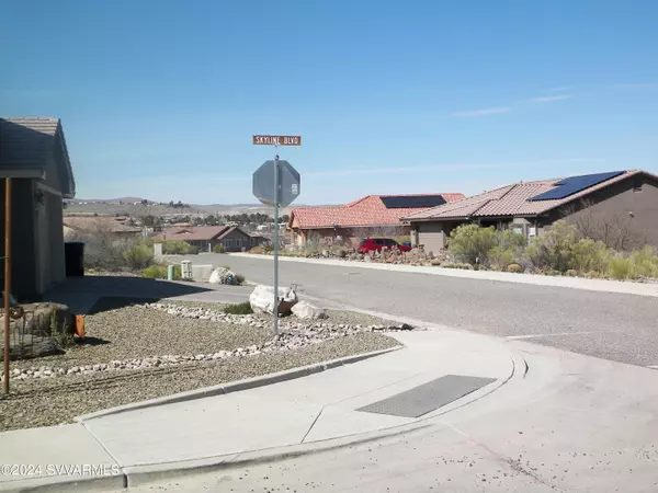 Clarkdale, AZ 86324,2060 Northstar DR Drive