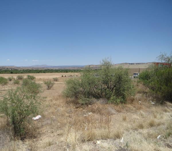 Camp Verde, AZ 86322,00 Finnie Flat Rd Rd