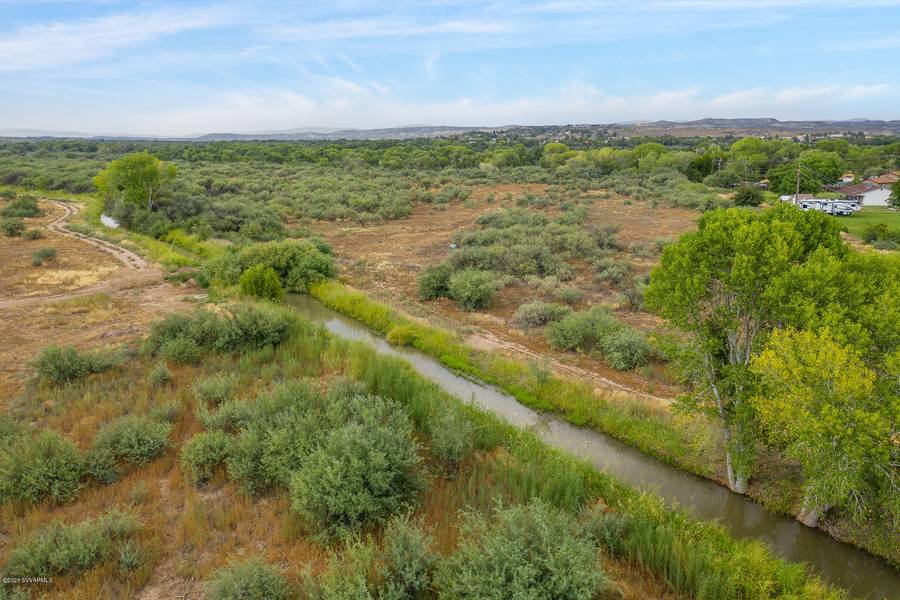 16.91 Finnie Flat, Camp Verde, AZ 86322