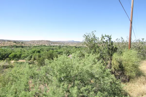 Rimrock, AZ 86335,4770 E Deer Run Tr Tr