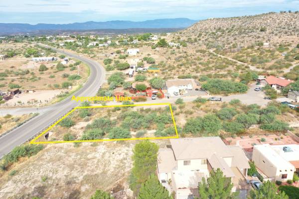 Rimrock, AZ 86335,4340 E Beaver Creek Rd Rd