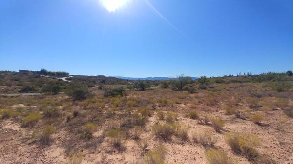 Cornville, AZ 86325,0 Rancho Casero DR Drive