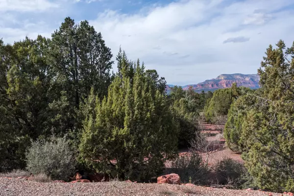 Sedona, AZ 86336,22 Calle Del Jefes