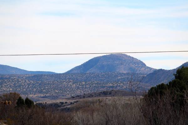 Camp Verde, AZ 86322,3778 E Larson LN Lane