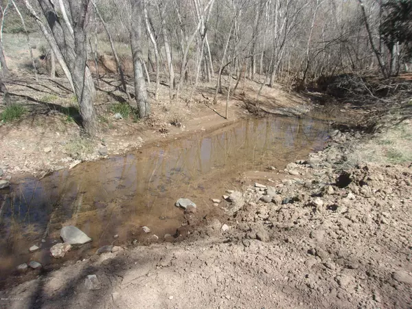 Camp Verde, AZ 86322,2800 S Flower Pot Ranch Rd Rd