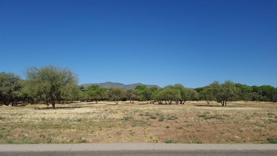 1036 E Amber WAY Way, Camp Verde, AZ 86322