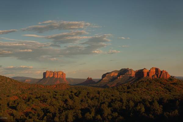 Sedona, AZ 86336,3145 Calle Del Montana