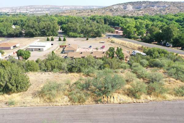 Camp Verde, AZ 86322,4428 E Valley View Rd Rd