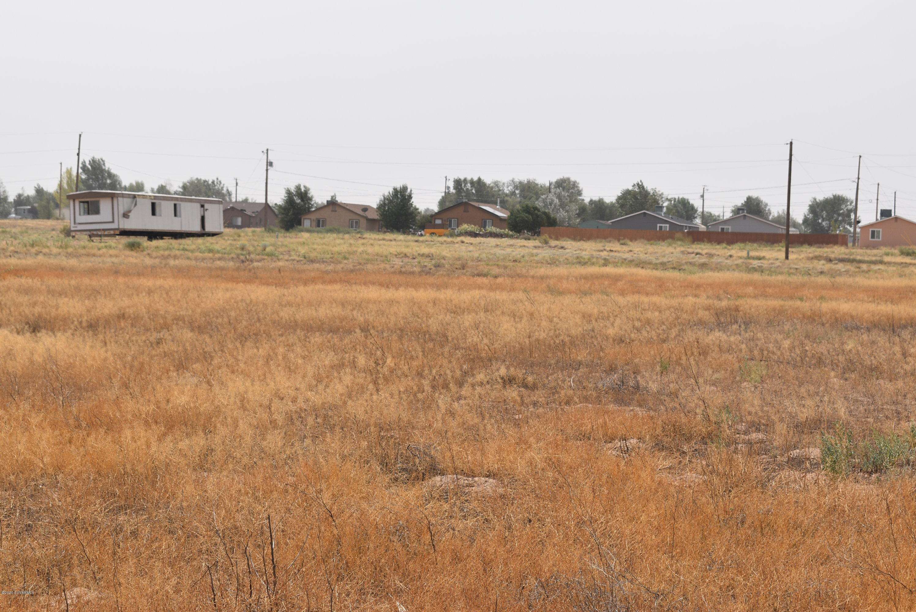 170 W Guymas Tr Tr, Paulden, AZ 86334