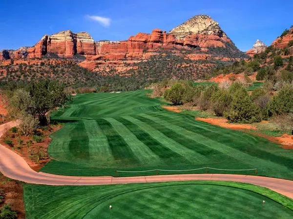 Sedona, AZ 86336,180 Secret Canyon DR Drive