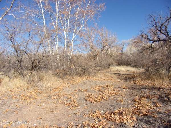 Rimrock, AZ 86335,4495 E Chipmunk